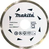 Dijamantska ploča kontinualna 110mm Makita