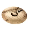 PAISTE PST8 REFLECTOR ROCK CRASH 18
