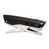 Maped heftalica metal plier ( M440210 )