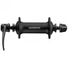 NABLA PREDNJA SHIMANO HB-T3000 CRNA