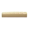 SEDELCA ZA AKUSTIČNO KITARO 12 strun 48x6x8mm 547054
