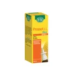 Esi Propolaid Rino ACT Sprej za nos, 20ml