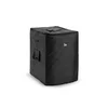 LD SYSTEMS MAUI 28 G3 SUB Blk prevleka za zvočnik