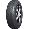 Rovelo RHP 780 ( 165/80 R13 83T )