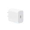 Chensong Punjač za pametni sat za Apple Watch