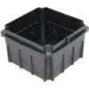 KUTIJA UGRADBENA DUBOKA PSM-G100X100X70 52.01.29