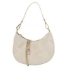 Charm London Vittoria L815 Sand