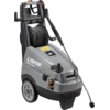 Perač Lavor Hiper NR 2017LP TS