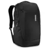 THULE Accent Recycled ranac 28L - Black