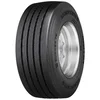 SEMPERIT Prikolica guma 215/75R17.5 RUNNER T2