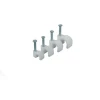 NEXSAS PVC OBUJMICA 4MM
