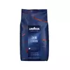 Kafa u zrnu Lavazza Crema E Aroma 1kg