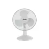 MIDEA Ventilator FT23-21M