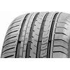Tomket Eco 3 ( 205/55 R16 91V )