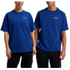 Hummel Majica Hummel Tech Loose T-Shirt