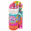 Barbie Mattel Barbie® Pop Reveal - Darilni set Rise & Surprise (HRK57), (21382058)