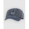 SWFD Future Legend Kids Cap navy