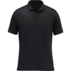 Jako Majica JAKO Uni Polo
