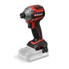 EINHELL TP-CI 18/250-C Li BL Akumulatorski udarni odvijač, Solo 4510095