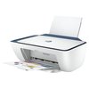 Printer HP DeskJet 2721e All-in-One Wireless