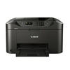 Canon Maxify MB2150 multifunkcijski inkjet Wi-Fi štampač