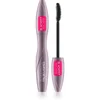 Catrice Glam & Doll False Lashes 9,5 ml