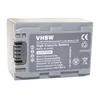 Baterija NP-FP70/NP-FP71 za Sony DSC-HC1/DCR-SR1/DCR-DVD92, 950 mAh