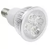 Sijalica E14 Led 5X1W 6400K 240Lm 230V