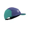 Compressport 5 Panel Cap