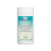 Sibel Clean All Stain Remover Wipes 100 ks