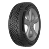 Petlas 195/65R15 91H MULTI ACTION PT565