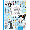 Usborne Chess Book