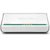TENDA Fast Ethernet Switch nemenažiran beli