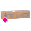 KONICA MINOLTA toner TN-612 (A0VW350), rdeč