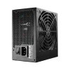 FSP Napajanje HEXA 85+ PRO 650W - PPA6505301