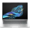 Laptopi HP EliteBook 6 G11 14 | U7 155U | 16GB RAM | 1TB SSD