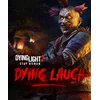 Dying Light 2 Stay Human: Dying Laugh Bundle Steam Key (PC) GLOBAL