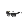 Sončna očala Marc Jacobs MJ 1134/S 807/9O