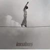Incubus - If Not Now, When? (White Vinyl) (2LP)