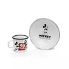 Metalac dečiji set DISNEY 2/1