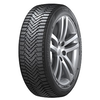 Laufenn I Fit+ LW31 ( 195/65 R15 91T )