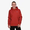 Russell Athletic Dukserica Pull Over