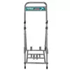 Total One-Stop Tools Stojalo za rušilno kladivo TH220502 (TH220502-S)