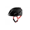 Alpina kaciga-pico black 50-55 ( 182513 )