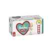 PAMPERS Pants mb 5 junior ( 96 )