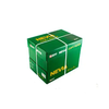 Papir za kopiranje A4 Nevia 80gr