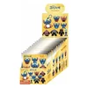 Privezak Monogram - Disney Lilo & Stitch - Stitch In Space - Series 2 Bag Clips