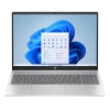 HP Pavilion 16, Ryzen 7-8840U, 16GB RAM, 512GB SSD, Windows 11 Home