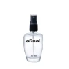 SI Armani - 50ml