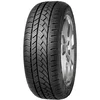 Superia EcoBlue 4S ( 185/70 R14 88T )